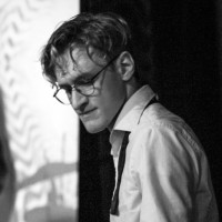 Joseph Blais
