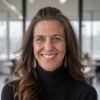 Stacy Ankenbruck