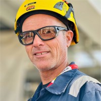 Andrea Lai