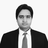 Nitin Gupta