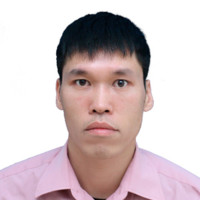 Tom Nguyen