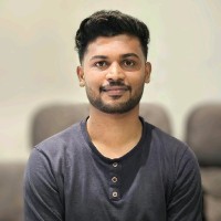 Prathamesh More