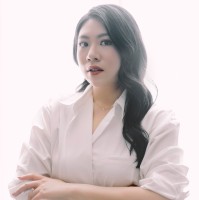 Benedicta Elvia