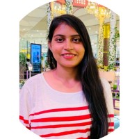 Ritika Sisodia