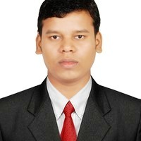 BHAGIRATHI PRADHAN