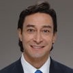 Cris Herrera