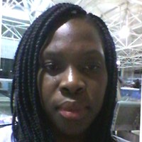 Loleke Malenga Charlotte