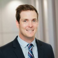 Dave Knause