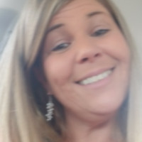 Mandi Gingerich