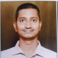 Atul Mohite