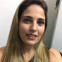Jacqueline Major