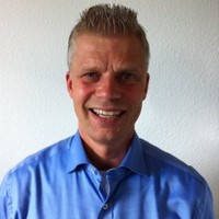 Bjarne Offersen