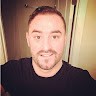 Bobby Ackerman