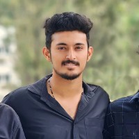 Ninan Thomas