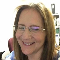 Barbara (Sandy) Lee