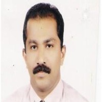 Salil Kurian