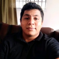 Igor Nascimento