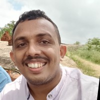 RINEESH RAGHUNATH
