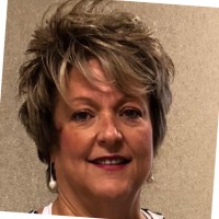 Kim Hiser