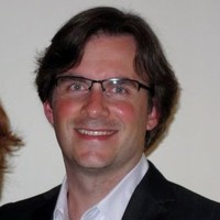 Robert Choate