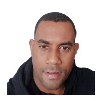 Joao Paulo Campos