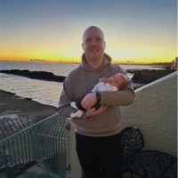 Greg Hutton