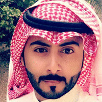 Ali Alaskar