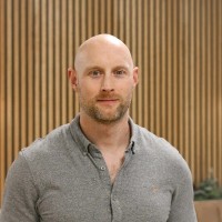 James Fitzgerald