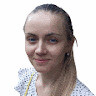 Elena Suboch
