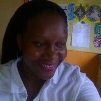 Sammy Sibanda