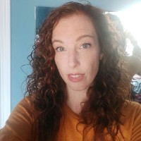 Caeili Fannon
