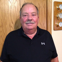 Ron Vermeulen