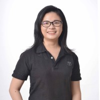 Ya-Chun Lu