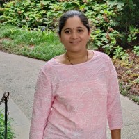 Kasthuri Vecha