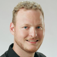 Elias Maier-Welters