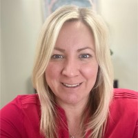Heather Macarthur