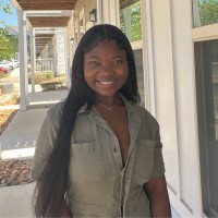 Angela Quayson