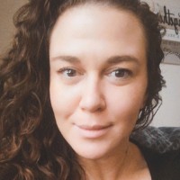 Nora Radimer