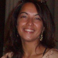 Patricia Castagne
