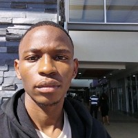 Aobakwe Mateke