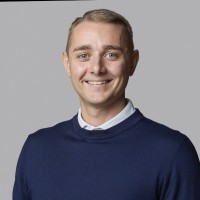 Oliver Schmidt