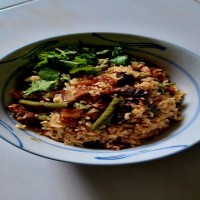 Chiu Kar Hock