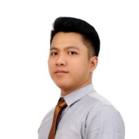 Wisnu Aditya