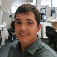 Lucas De Castro Moreira Da Silva