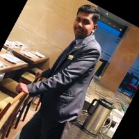 Balaji .