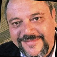 Sergio Ricardo Bocato