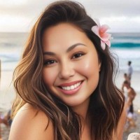 Jasmine Mendiola