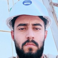 Hussain Ahmed Alzubaidy