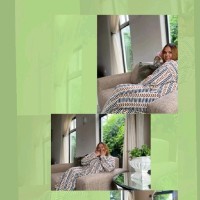 Tristan Cassidy McCabe