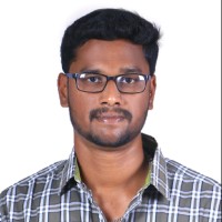 Selva Kumar